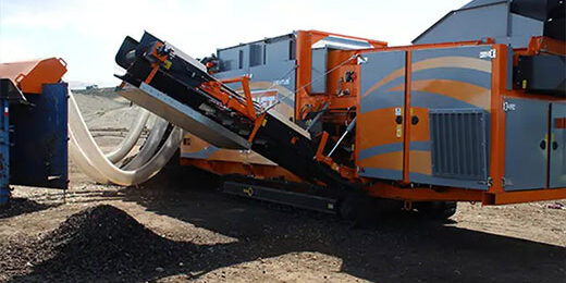 pro-air-ecosift_heavies-conveyor