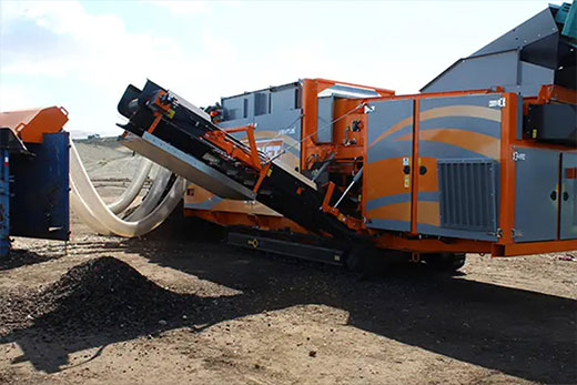 pro-air-ecosift_heavies-conveyor